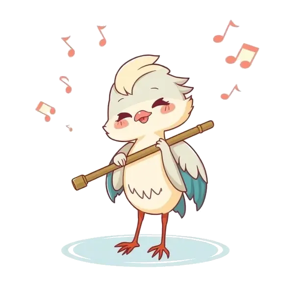 Welcome to Heron.Lol